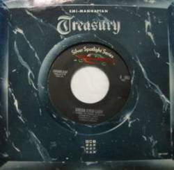 Sugarloaf : Green Eyed Lady - Tongue in Cheek